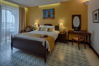 La Residencia - Little Boutique Hotel & Spa Hội An