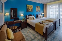 La Residencia - Little Boutique Hotel & Spa Hội An