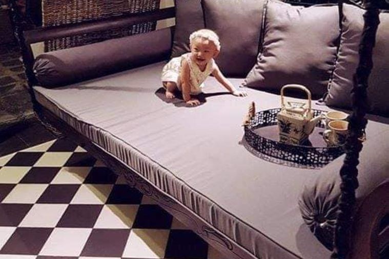 Khách Sạn Maison Vy Hotel Hội An