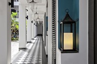 Khách Sạn Maison Vy Hotel Hội An