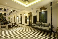 Khách Sạn Maison Vy Hotel Hội An