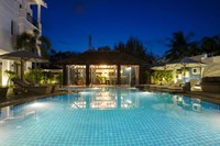 Khách Sạn Maison Vy Hotel Hội An