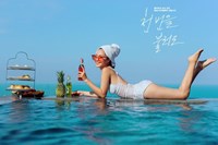 BALCONA HOTEL DANANG 