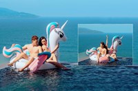 BALCONA HOTEL DANANG 