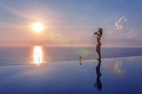 BALCONA HOTEL DANANG 