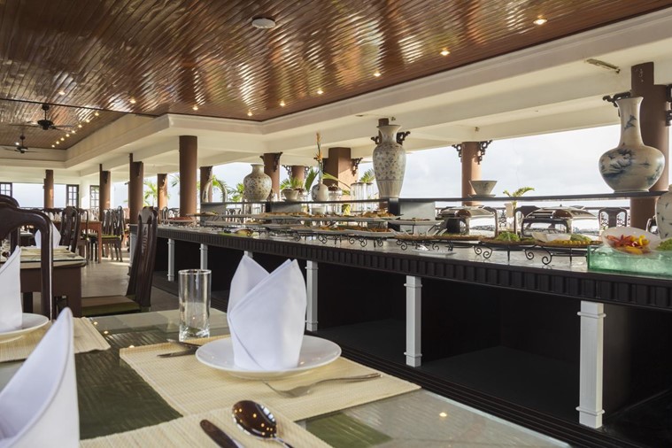 Acacia Heritage Hội An Hotel