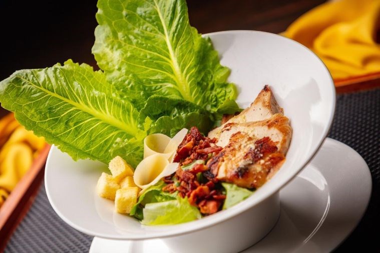 Ann Retreat Resort & Spa Hội An 