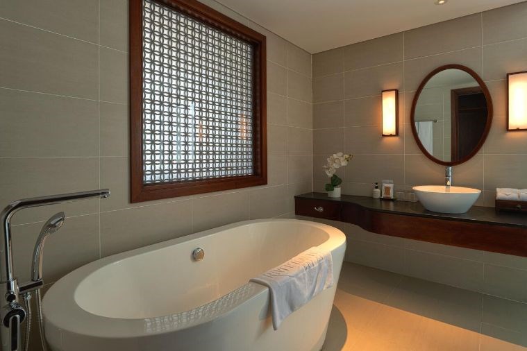 Ann Retreat Resort & Spa Hội An 