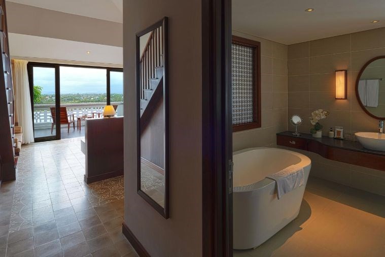 Ann Retreat Resort & Spa Hội An 