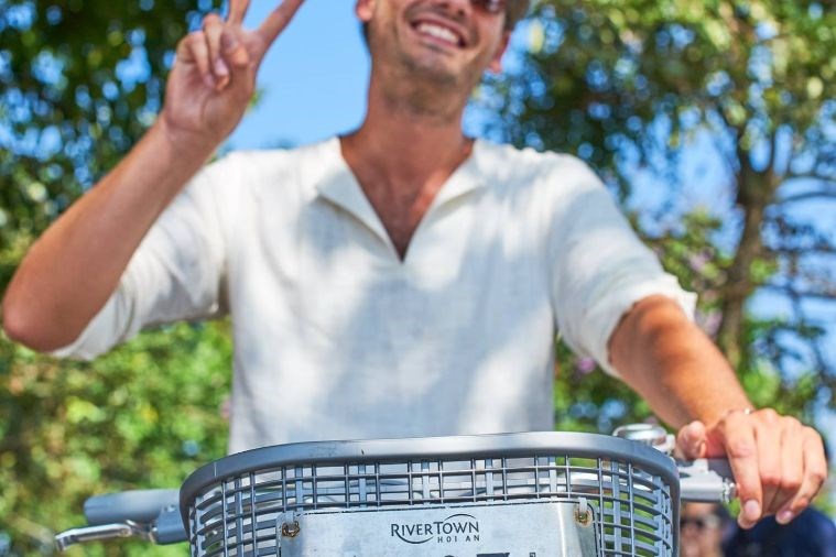 Ann Retreat Resort & Spa Hội An 