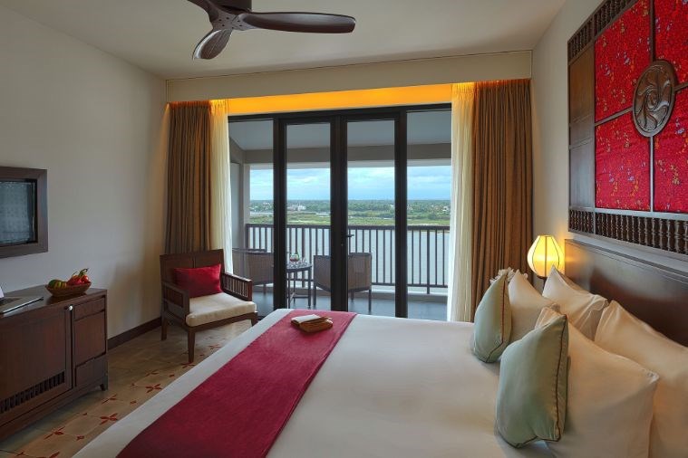 Ann Retreat Resort & Spa Hội An 