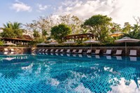 Ann Retreat Resort & Spa Hội An 