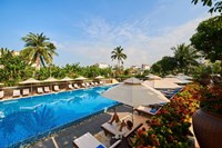 Ann Retreat Resort & Spa Hội An 