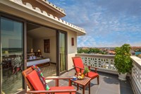 Ann Retreat Resort & Spa Hội An 