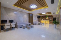 Soho Boutique Hotel Da Nang