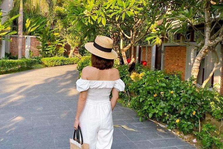 Silk Sense Hoi An River Resort