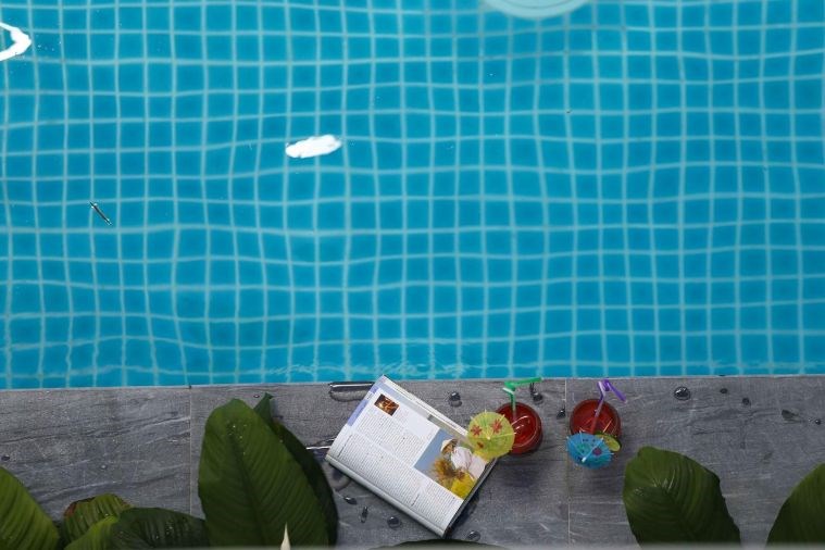 Pearl River Hoi An Hotel & Spa