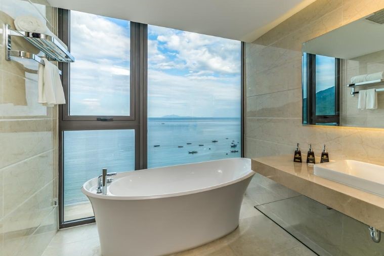  GRAND GOLD HOTEL ĐÀ NẴNG 