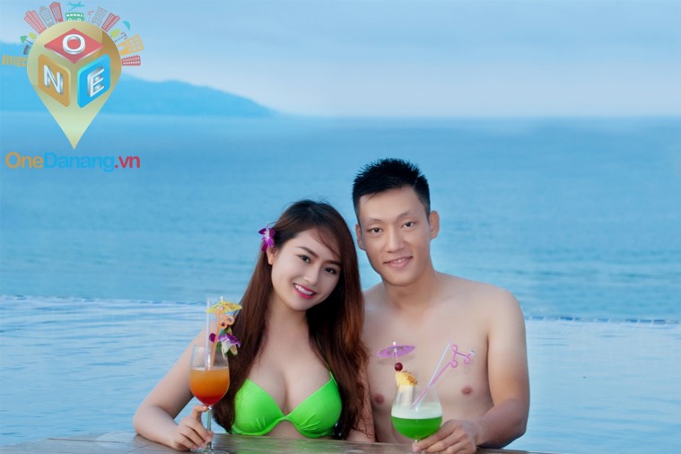 Queen's Finger Hotel