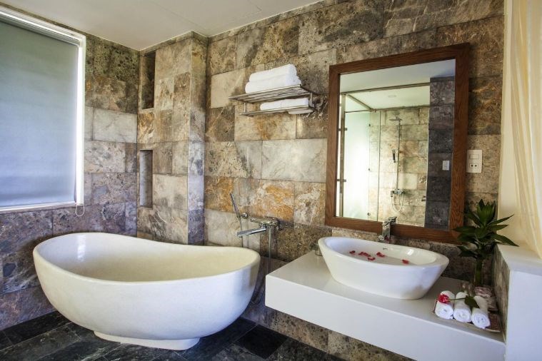 Hội An Four Seasons Villa