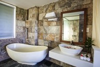 Hội An Four Seasons Villa