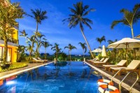 Hội An Four Seasons Villa