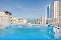 Grand Sunrise Boutique Đà Nẵng