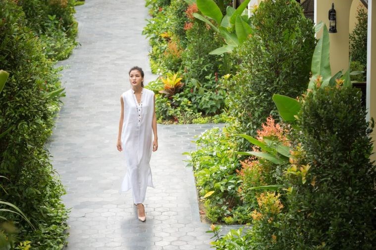 La Siesta Hoian Resort  & Spa