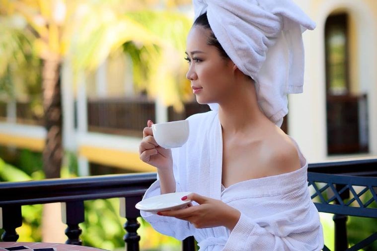 La Siesta Hoian Resort  & Spa