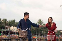 Anantara Resort Hội An 