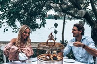 Anantara Resort Hội An 