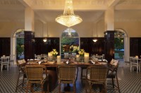 Anantara Resort Hội An 