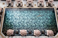 Khách sạn Royal Hội An MGallery