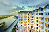 Khách sạn Royal Hội An MGallery