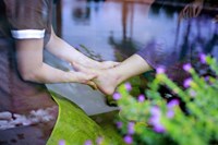 Hoian Sincerity Hotel & Spa