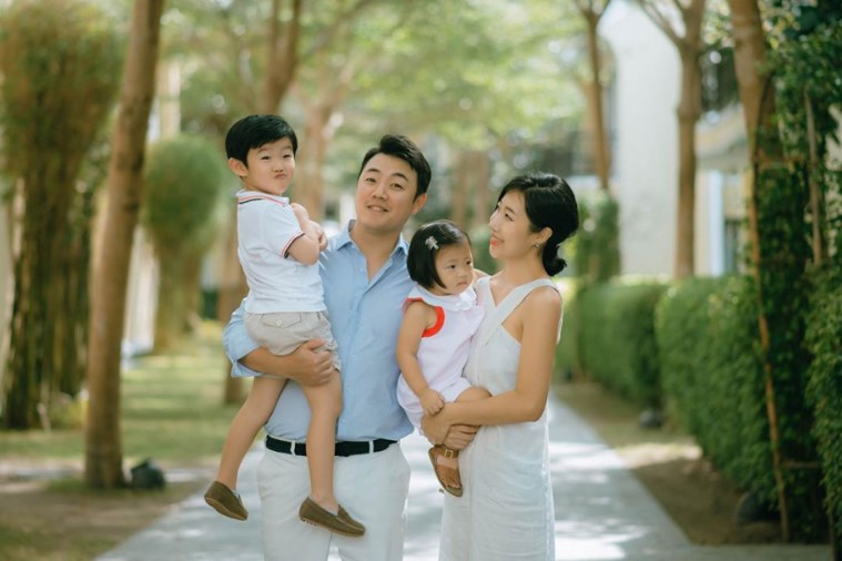 Koi Resort & Spa Hội An