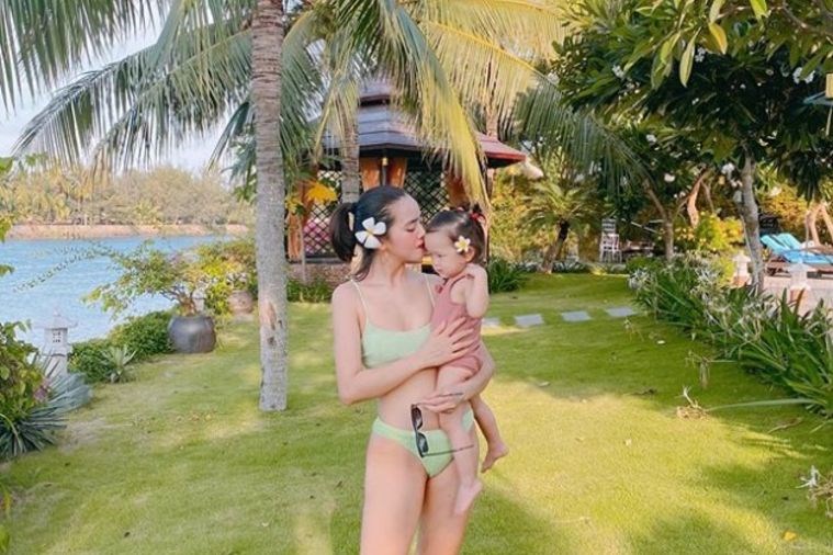 Koi Resort & Spa Hội An