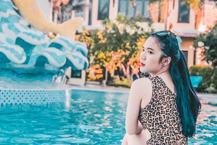 Koi Resort & Spa Hội An