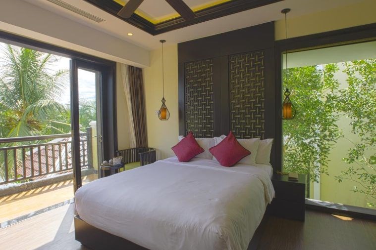 Koi Resort & Spa Hội An