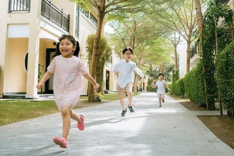 Koi Resort & Spa Hội An