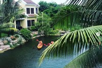Koi Resort & Spa Hội An
