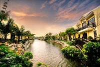 Koi Resort & Spa Hội An