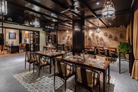 Little Riverside Luxury Hotel & Spa Hội An