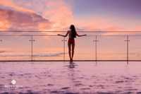 Khách Sạn Rosamia Đà Nẵng