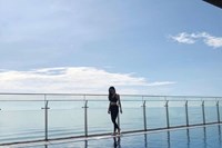 Khách Sạn Rosamia Đà Nẵng