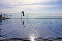 Khách Sạn Rosamia Đà Nẵng