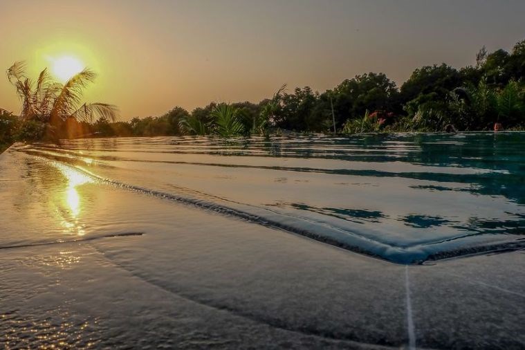 Lahana Resort Phú Quốc