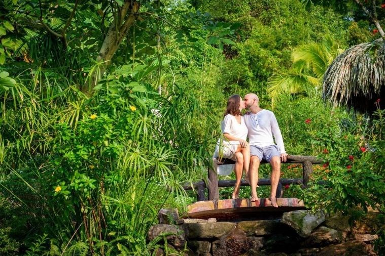 Lahana Resort Phú Quốc