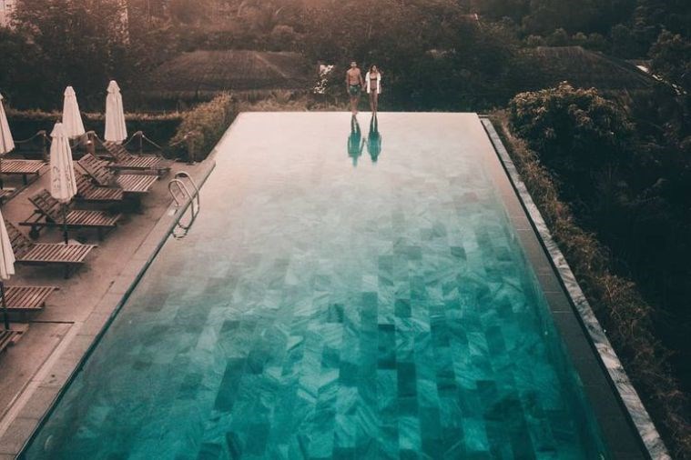 Lahana Resort Phú Quốc