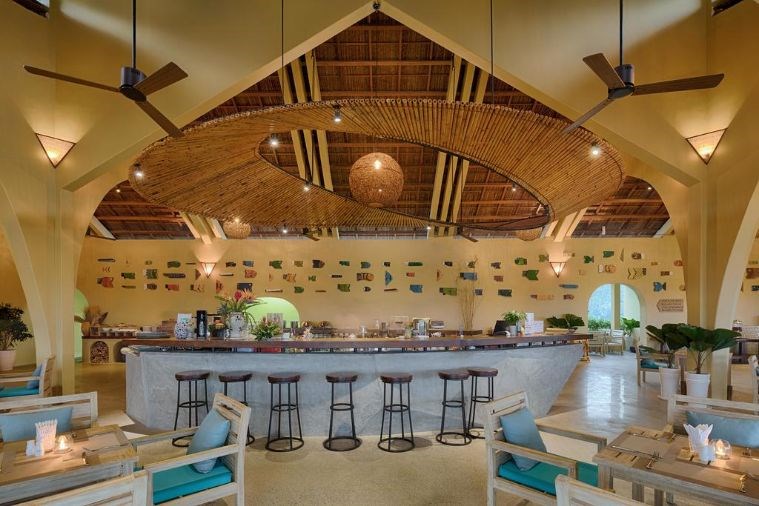 Lahana Resort Phú Quốc